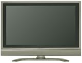 Sharp Aquos LC32D50U 32-Inch LCD HDTV