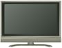 Sharp Aquos LC32D50U 32-Inch LCD HDTV