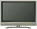 Sharp Aquos LC32D50U 32-Inch LCD HDTV