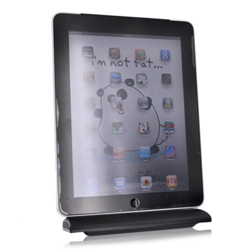 For iPad Charge / Sync Desktop Charger Dock Cradle USB