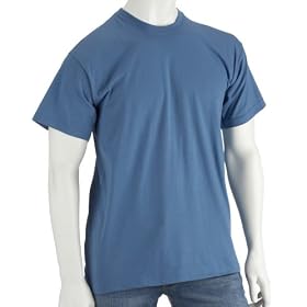 Fruit of the Loom T-Shirt