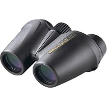 Nikon ProStaff ATB 12x25 Waterproof Binocular