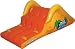Aviva Sports Slider Island