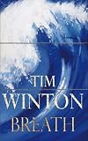 Breath: A Novel