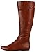Nine West Women's Watermelon Knee-High Boot