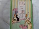 Jeeves and the feudal spirit