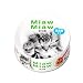 Miaw Miaw���낲��^�C�v�@���� 80g