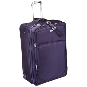 Buy Ricardo Beverly Hills Big Sur 29-Inch Expandable Pullman by var goTwisterProductImageStrings = new Object();goTwisterProductImageStrings['prodImageNotAvailTextNoColor'] = 