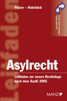 Rechtslage