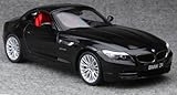 ���� BMW Z4 sDrive 35i (E89) ���� ������ �ߥ˥��� 1/18���¹�͢���ʡ�