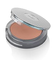 Pür Minerals® 4-in-1 Pressed Mineral Make Up Compact 8g