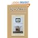 Ki in Aikido: A Sampler of Ki Exercises - 2nd Edition