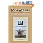 Ki in Aikido: A Sampler of Ki Exercises - 2nd Edition