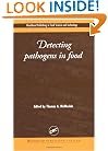 Detecting Pathogens in Food