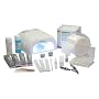 Nagelstudio - Starterkit - Mit hochwertigen Studio&hellip von Nagelstudiosets Nailcosmetic Zimmermann