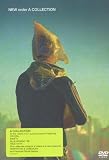 New Order - A Collection [DVD] [2005] [NTSC]
