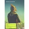 New Order - A Collection [DVD] [2005] [NTSC]