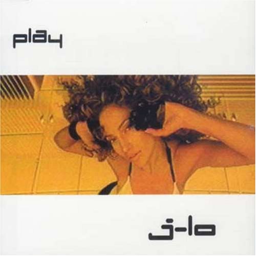 Produkt-Bild: Play