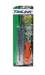 TriLink 7/32-Inch  Chain Saw Blade Sharpening File & Guide #732L