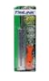 TriLink 7/32-Inch Chain Saw Blade Sharpening File & Guide 732L