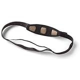 Zeo Personal Sleep Headband - Bedside Headband with Sensor