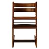 STOKKE TRIPP TRAPP ウォ－ルナット