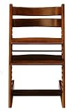 STOKKE TRIPP TRAPP ウォ−ルナット