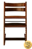 STOKKE TRIPP TRAPP ウォルナット