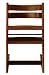STOKKE TRIPP TRAPP ウォ－ルナット