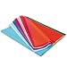 20 x 30 Art Tissue Paper (100 sheets)