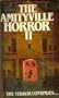 Amityville Horror 2