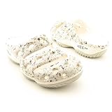 KEEN(キーン) Yogui Women's White Stone 8/25.0cm 510540-WHST
