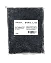 Pro-com LAVR1 Lava Rock