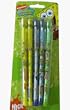 Spongebob Squarepants Pencils Non Sharpening Pencil (10 pcs)