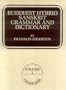 Buddhist Hybrid Sanskrit Grammar and Dictionary (Vol. 1: Grammar; Vol. 2: Dictionary)