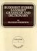 Buddhist Hybrid Sanskrit Grammar and Dictionary (Vol. 1: Grammar; Vol. 2: Dictionary)