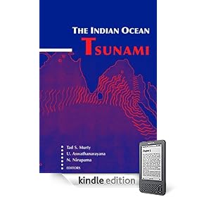 The Indian Ocean Tsunami