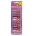 Lenmar PRO NIMH AA 10PK 2500mAH NOMEM PRO1025
