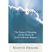 The Son of God: The Origin of Christology and the History of Jewish-Hellenistic Religion
