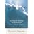 The Son of God: The Origin of Christology and the History of Jewish-Hellenistic Religion