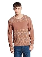 Springfield Jersey (Marrón)