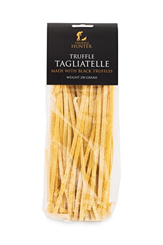 TruffleHunter Truffle Tagliatelle Pasta (8.82 Oz)