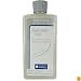 Summer Night Scent Lampe Berger Lamp Perfume 500 ml 17 fl oz