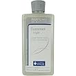 Summer Night Scent Lampe Berger Lamp Perfume 500 ml 17 fl oz