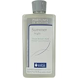 Summer Night Scent Lampe Berger Lamp Perfume 500 ml 17 fl oz