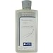 Summer Night Scent Lampe Berger Lamp Perfume 500 ml 17 fl oz