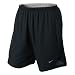 Nike Men's Fundamental 7 in Trail Running Short