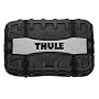 Thule 836000 Bike Case