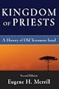 Kingdom of Priests