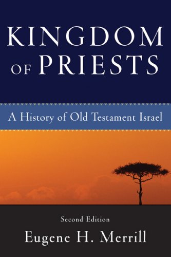 Bibles Bible Studies